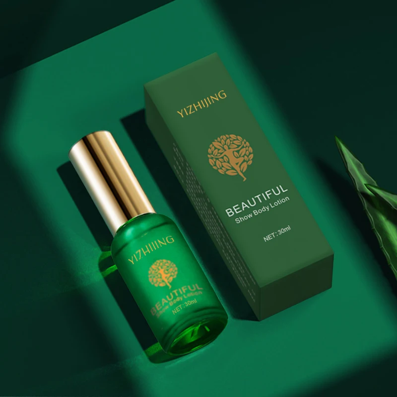 Customized Long Lasting Underarm Spray Body Spray Fragrance Body Anti  Odorant Antiperspirant Deodorant Spray