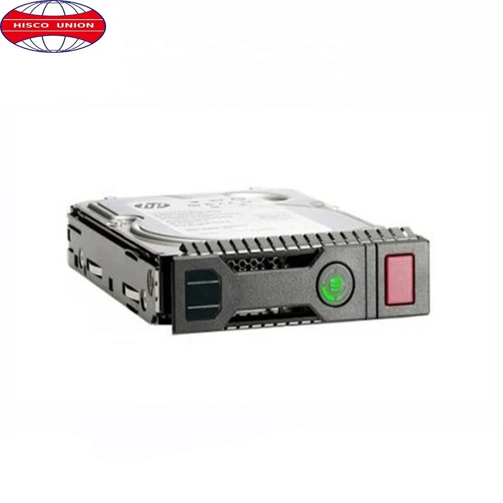 Новый в наличии 872477-B21 600 ГБ 10000 об/мин SAS-12Gbs 2 5 дюймов кабель для подключения жесткого