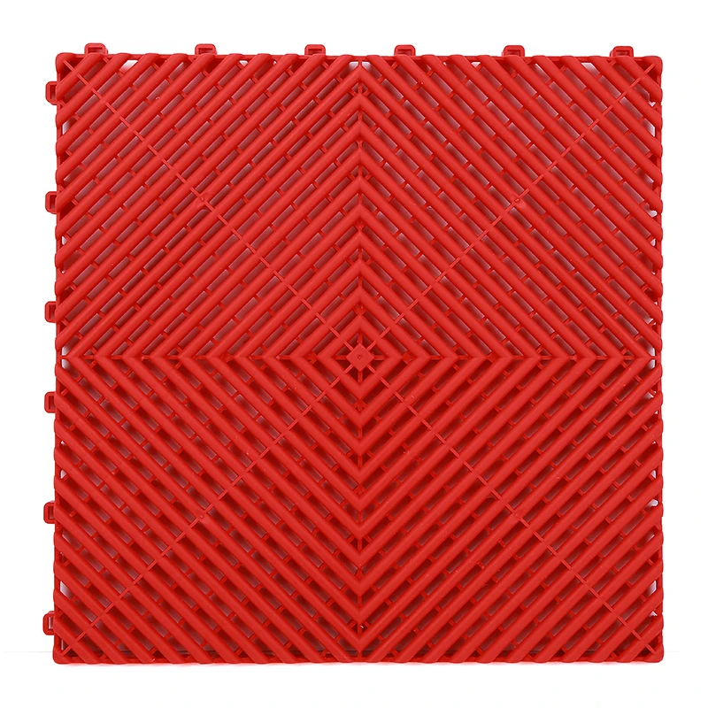 Garage Floor Tile Floor for Car Garage Floor