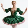 Vert