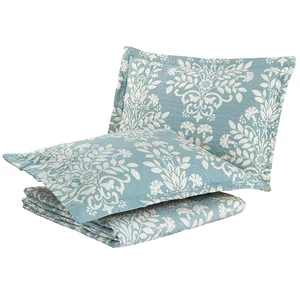 Bedding Luxury Bedspread Design Bed Sheet Bedding Sets Collections Hotel Design Bedding Set