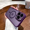 VIOLET FONCÉ