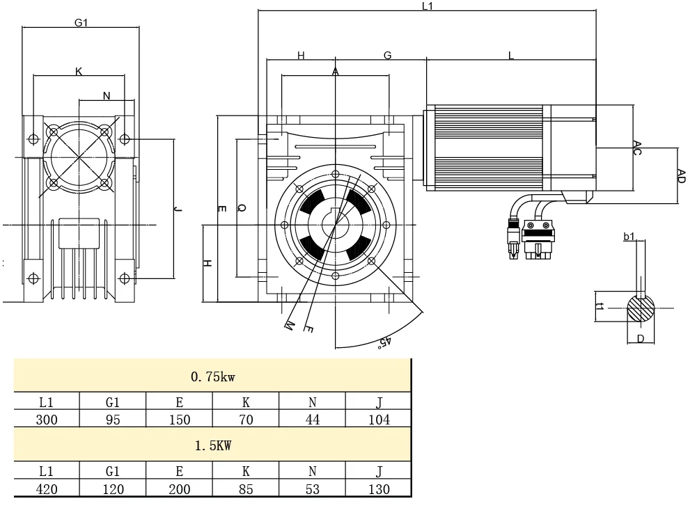 cad.png