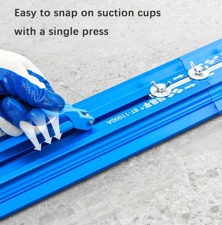 Manual Tile Cutter 220cm380cm Push Knife For Cutting Ceramic Porcelain Tiles Buy Large