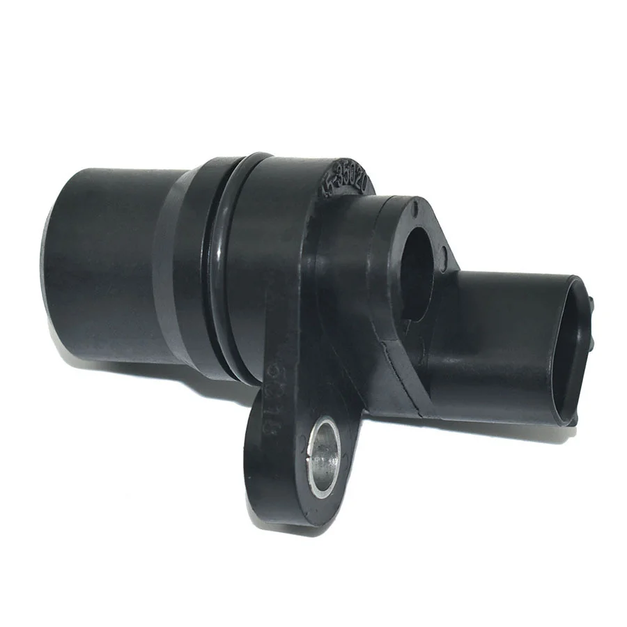 crankshaft-position-sensor-for-toyota-89545-35020-3
