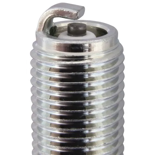 NGK Iridium Spark Plug 9222 LMAR9G for 2018-2019 Kawasaki Ninja