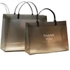 Custom packaging