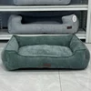 Dog bed 2026-001