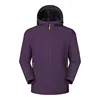 Morado oscuro