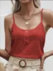 Rojo1