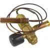Y1210-BIV-8-120 Brand New Injection Expansion Valve