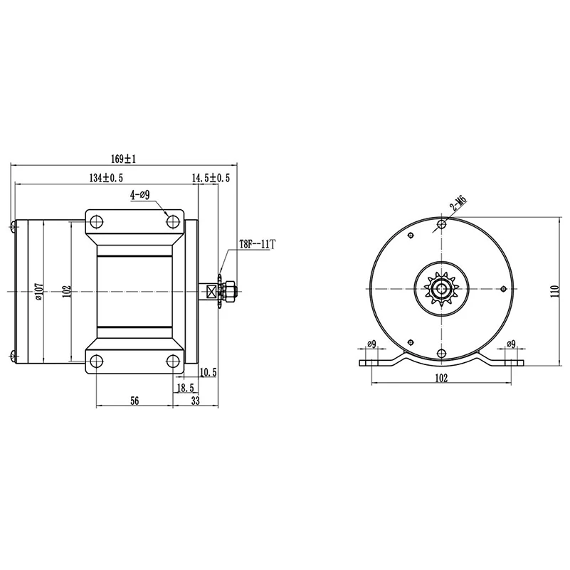 motor size.jpg