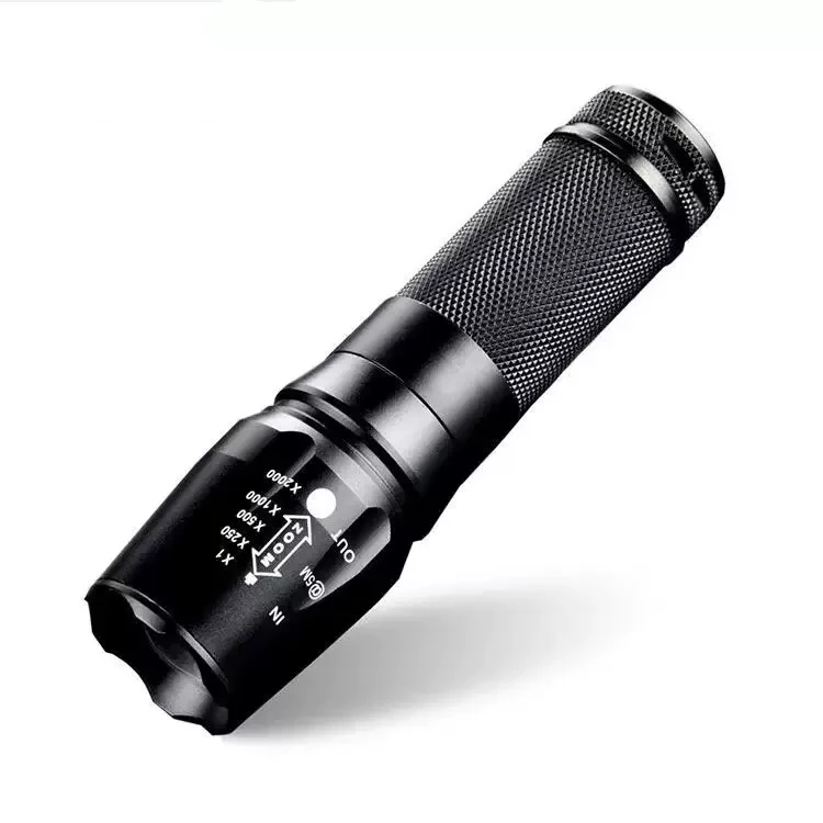 as seen on tv rechargeable flashlight JSKNB Spotlight 1000000 Lumens, 6 Modes Led Spotlight with Tripod, 3 Color Filters, Super Bright Solar Spot Lights Outdoor Handheld for Hunting, Boating, Large illuminating up to 800m away Tac Light | As Seen