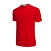 Men Red