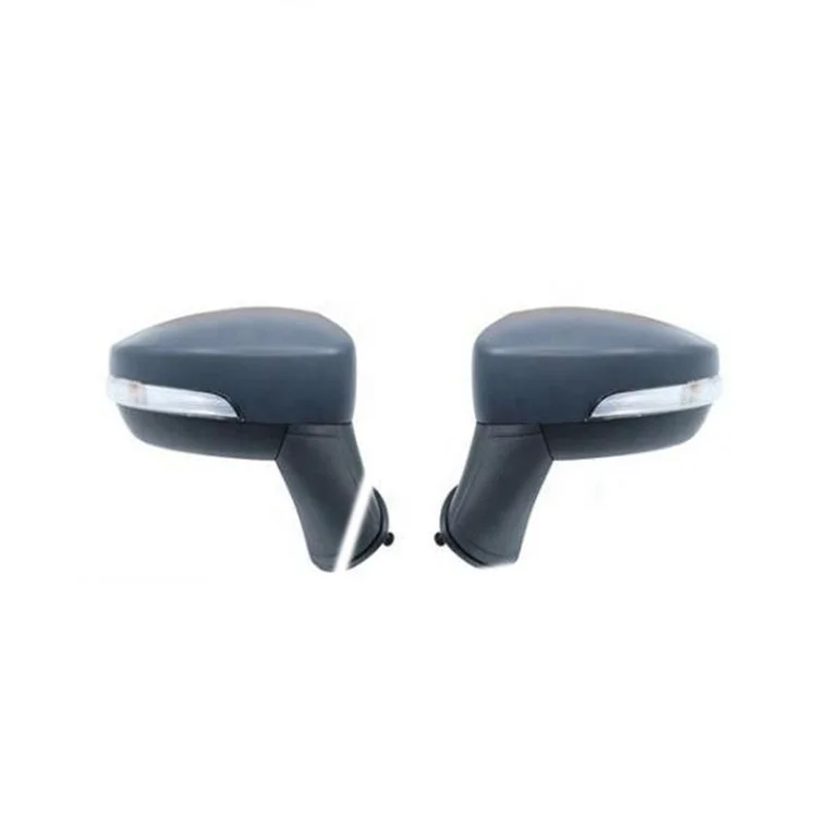 KEBEL Good Price CN15-17683-BE Driving Mirror OEM CN15-17682-BE Car Side Mirror for Ford Ecosport 2013