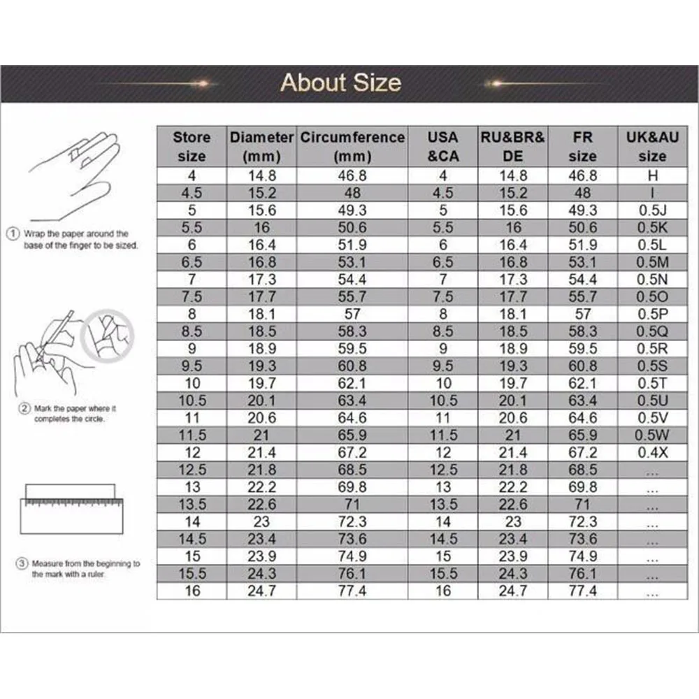 Ankh Cross Spinner Rings Stainless Steel Fidget Ring Egypt Eye of Horus Anxiety Ring for Men Women 8mm Ankh Rotating Stress Gift