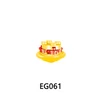 EG061    อีจี061