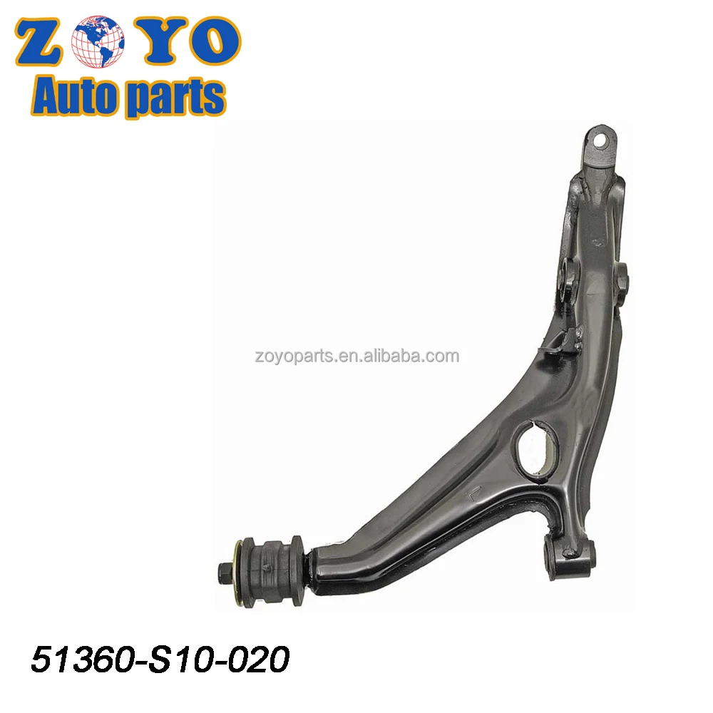 51360-S10-020-1.jpg