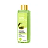 Tea Tree Oil