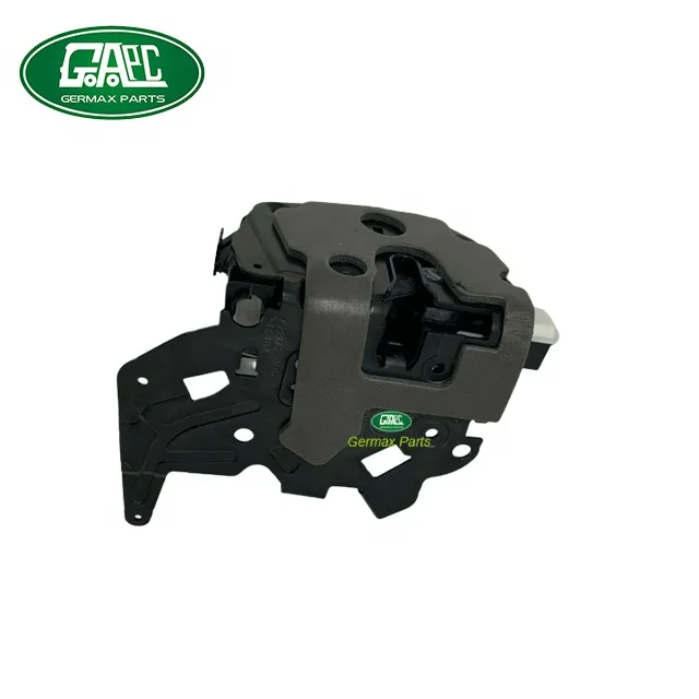 Door Latch LR063626 for Land Rover Discovery Sport 2015-2017