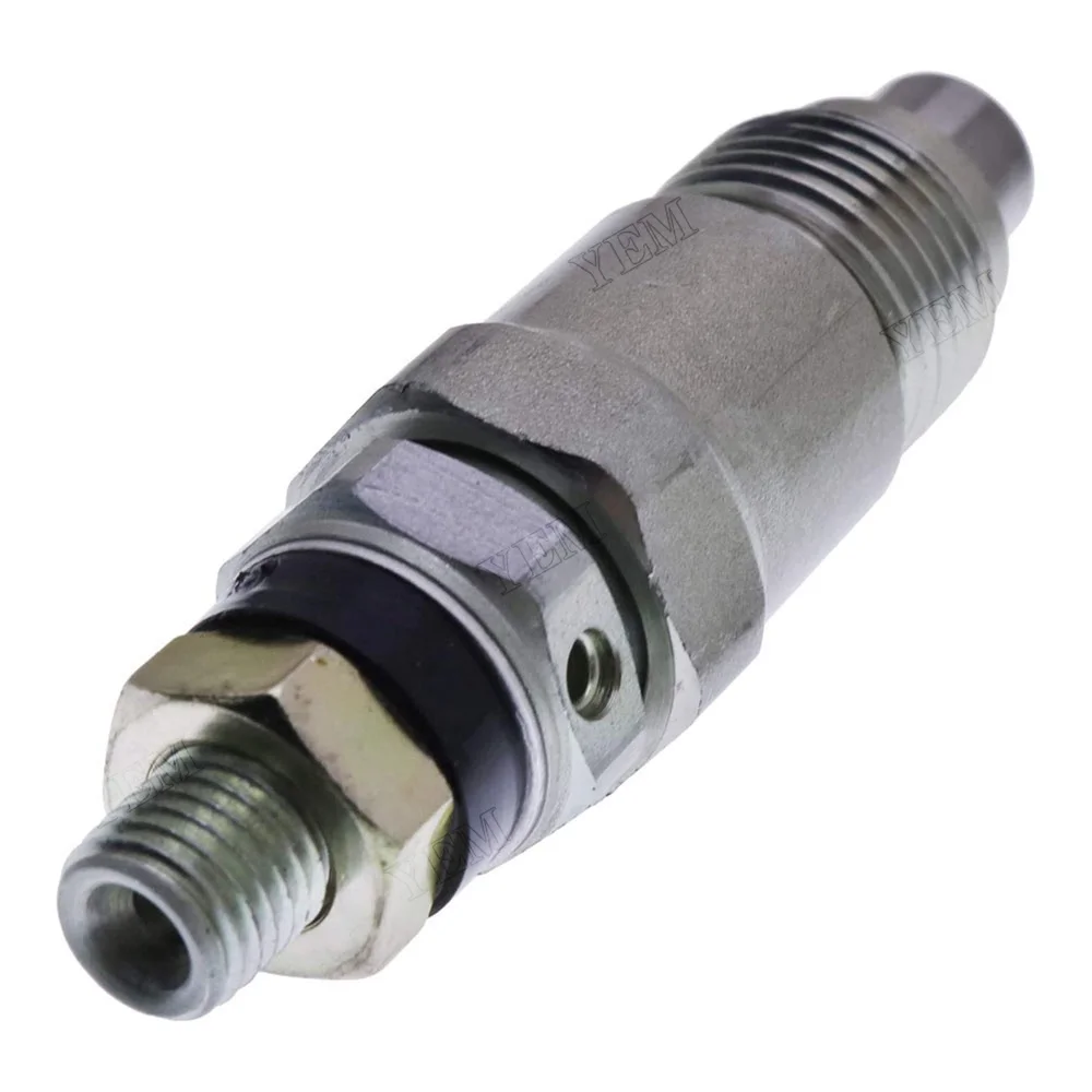 Fuel Injector 093500-2480 23600-56020 for Toyota Engine 3B