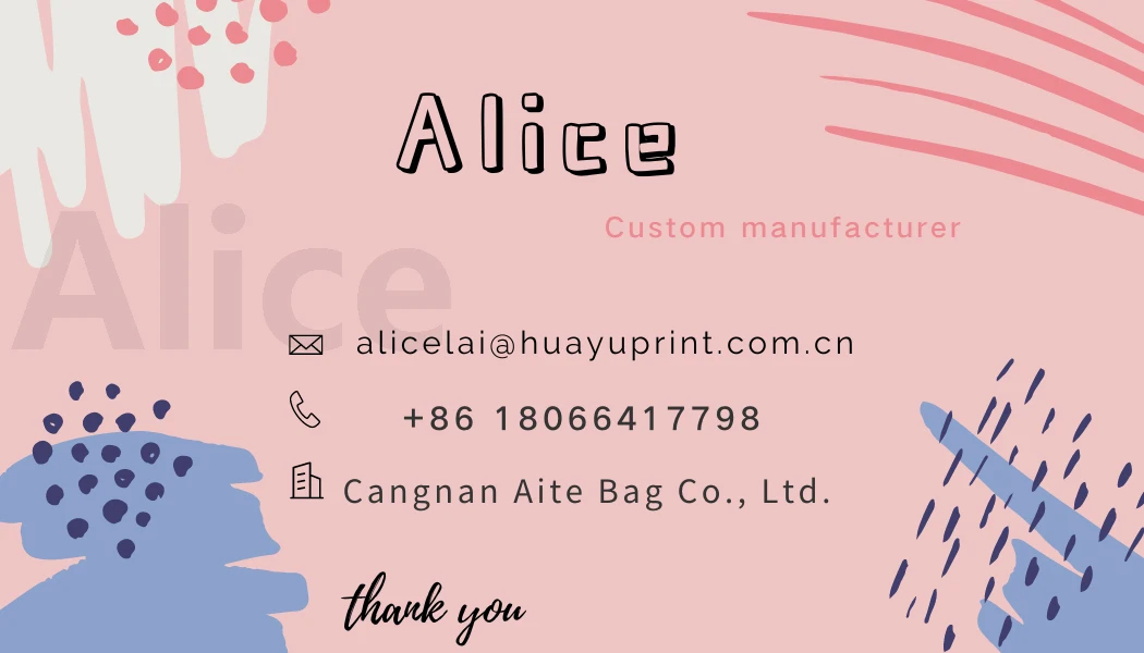 High Quality Colorful Designs Hot Selling Newest Fashion Shopping Bag Eco Laminating Canvas Tote Bag Printable Logo With Gifts details