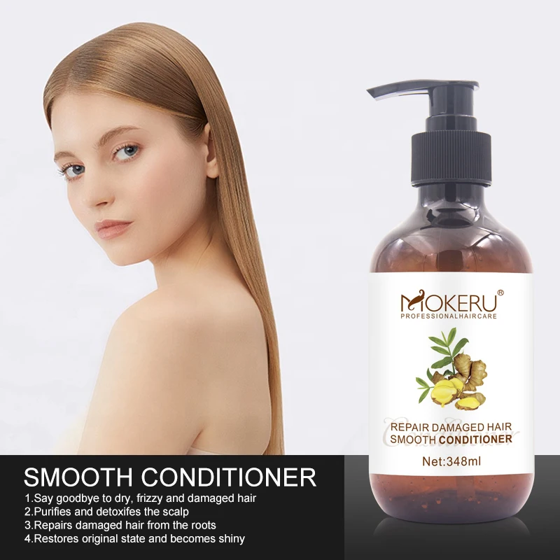 Moisturising Hair Conditioner Professional Personal Hair Care