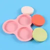 Pink j230519-a