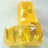 Yellow olive
