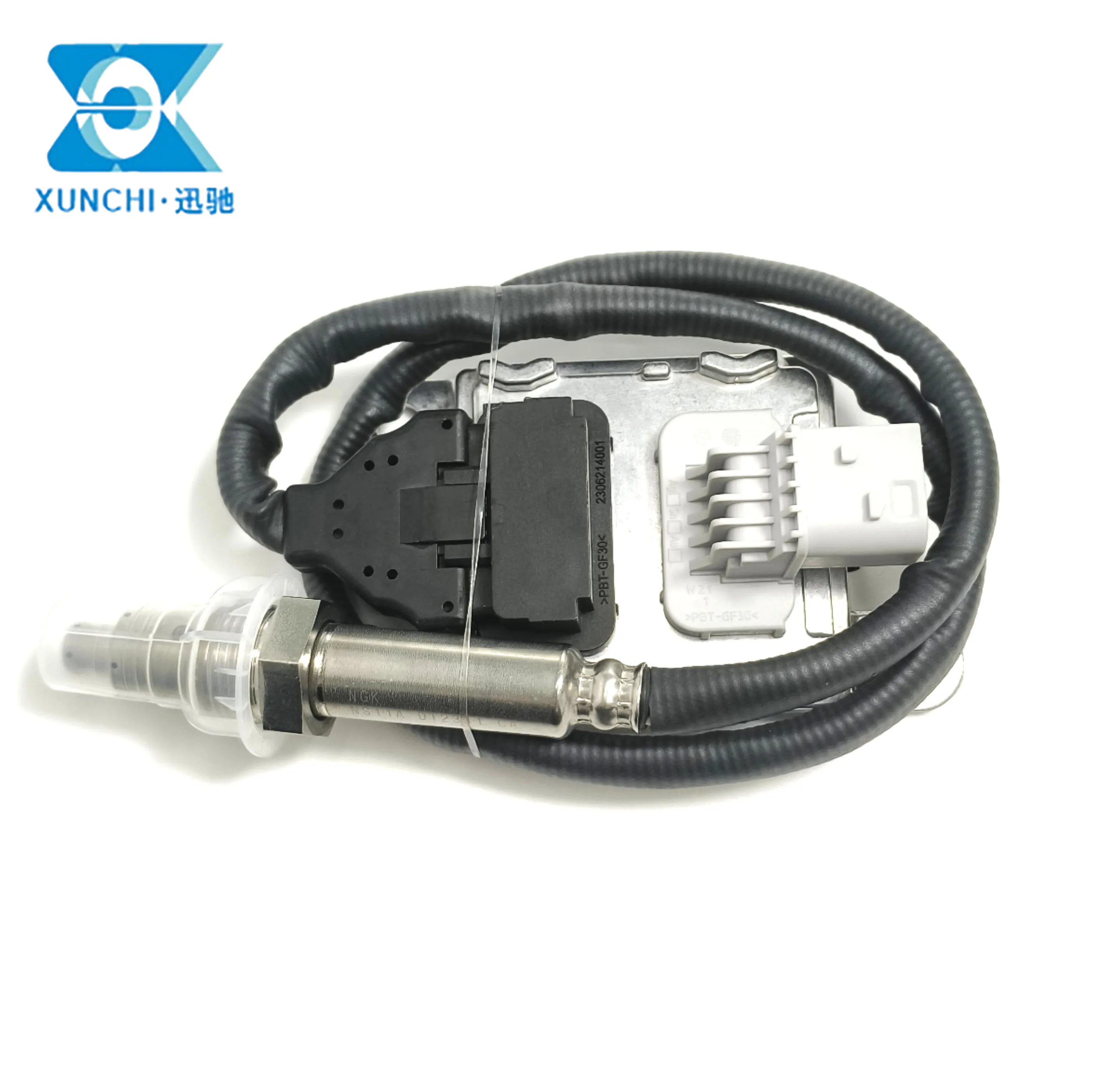 麻　 5593951 A062U284 5WK9 Cummins Nitrogen Oxide Sensor NOx High