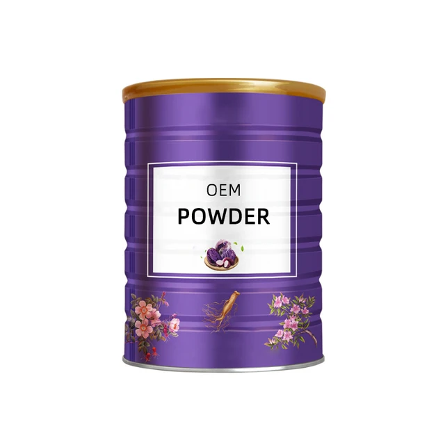 OEM beauty collagen powder juice customized Supplement health vitamins collagen whitening juice powder drink