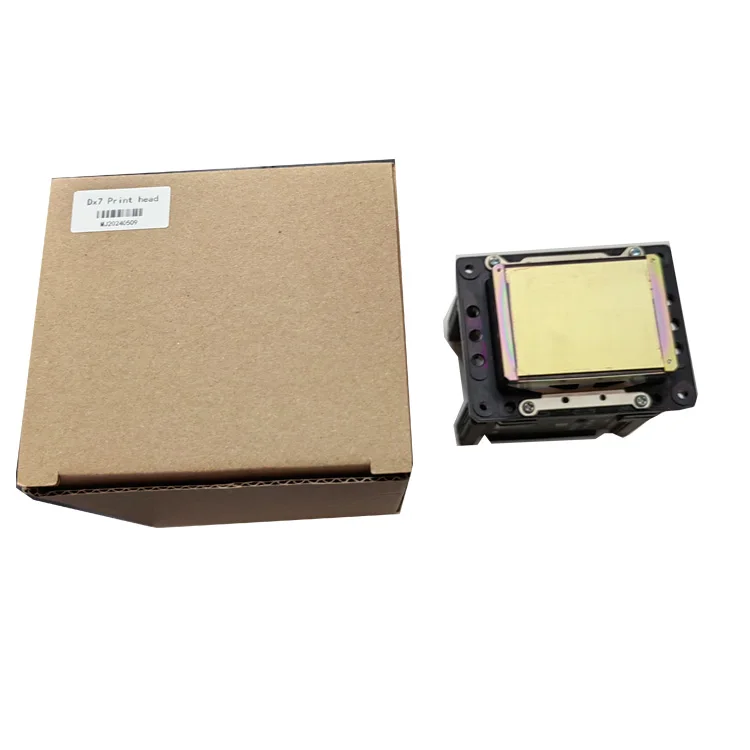 Roland DL-2040 マルチチャンネルディレイラインプロセッサー