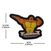 V01765-13 Serie Fitness (charmander)