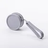 Gray 8.4*4.4*8.4 cm