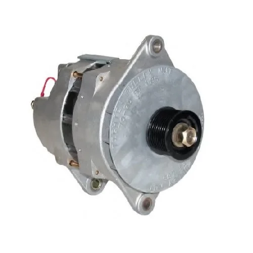 SEALINK Alternator for Prestolite Leece-Neville 24v 140a