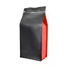 Negro+rojo, 1 libra