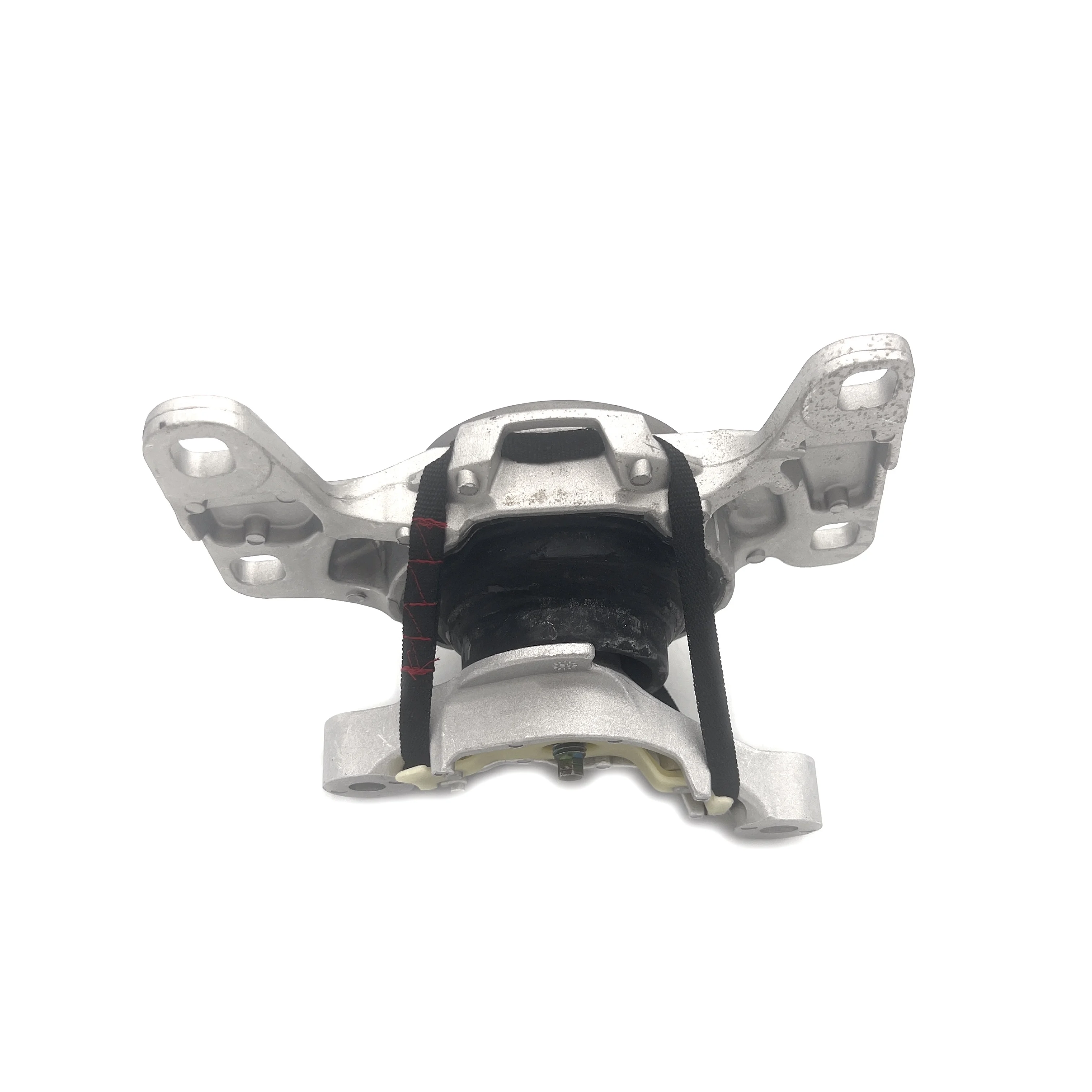 H9b360bb5c73c49eaaee9940d74c97