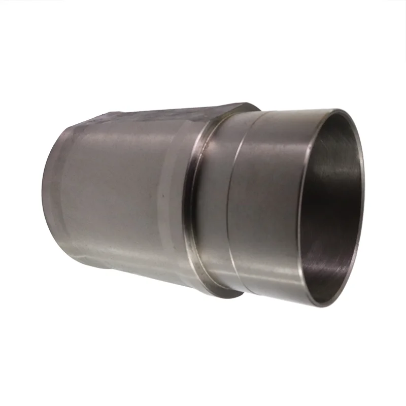 Cylinder Liner 021WN26 for Peugeot 205 306 ZX 206-1.4