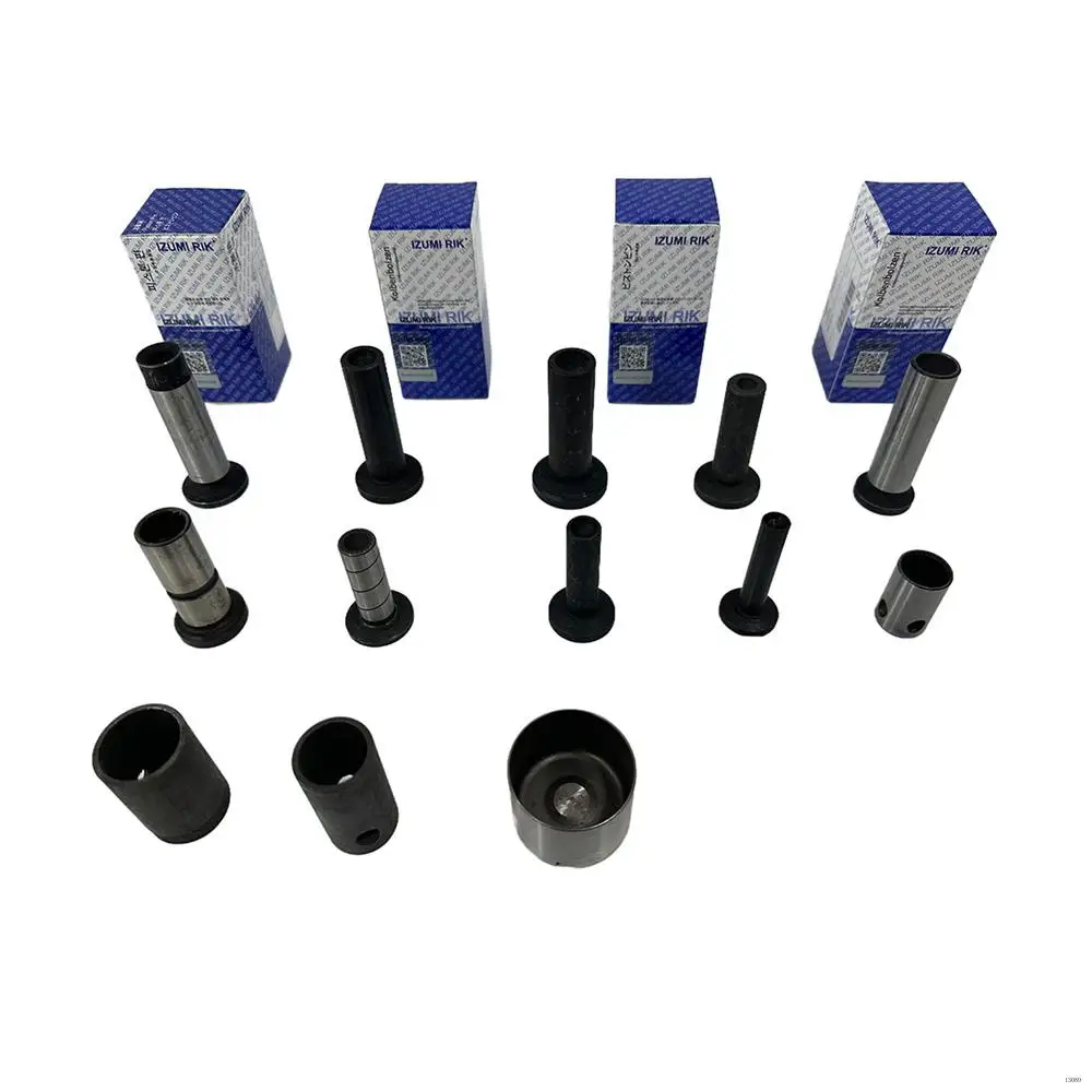 IZUMI RIK KTA150 Valve Tappet for Engine Parts Heavy Duty Engine Parts