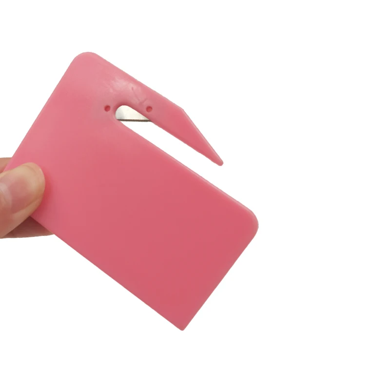 Оптовая продажа низкая цена Заказная металлическая безопасная открывалка для писем меч ручной нож резки оберточной бумаги