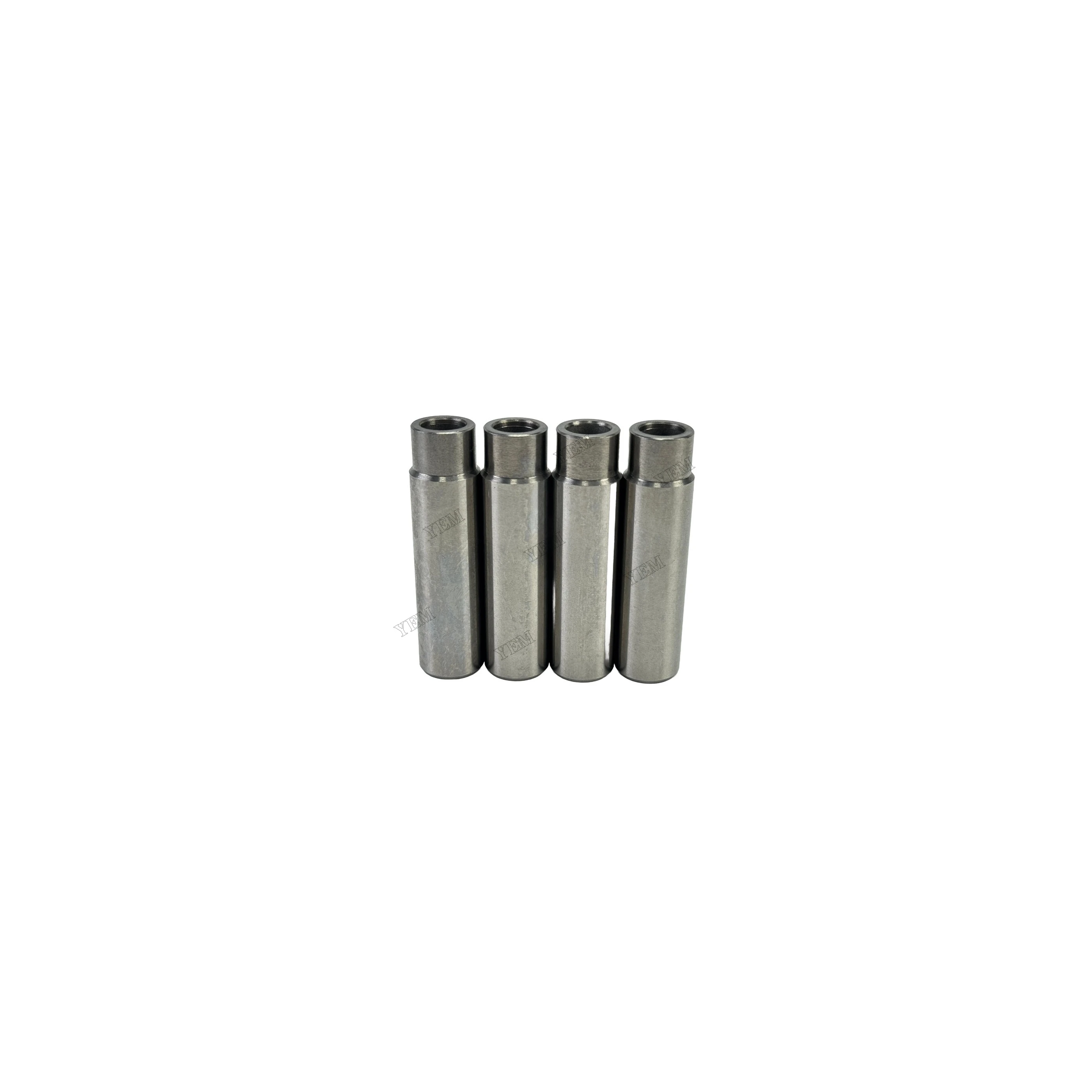 For Perkins 4.248 GuideInlet Valve Heavy Duty Engine Parts