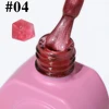 #04