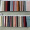Custom color