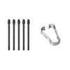 Paquete 5PCS