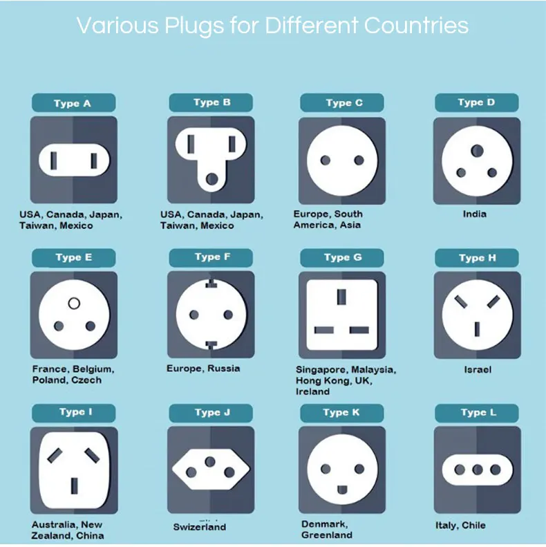 Luxury Nail Salon Equipment Pedicure Manicure Chair Foot Spa Massage