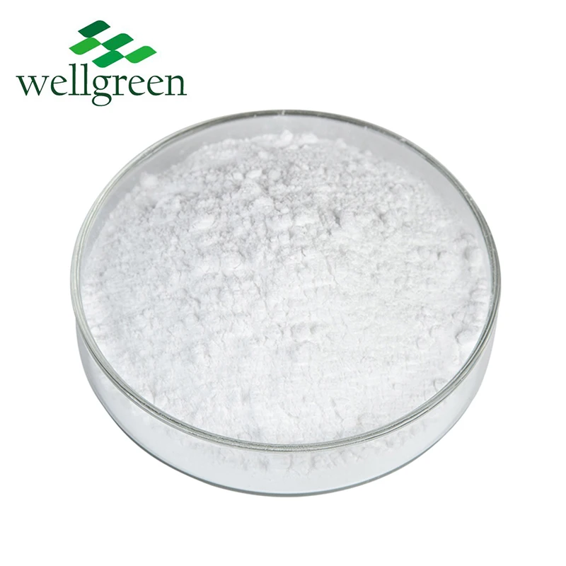 raw glutathione powder L-Glutathione Reduced Free Form High Strength Antioxidant Skin Whitening Pure L Glutathione Raw Powder