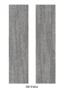 Gris01