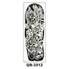 QB-3012