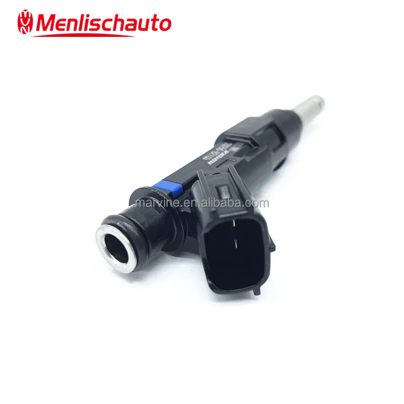 Original Top Performance Auto Engine Parts Cng Fuel Injector Oem 23250