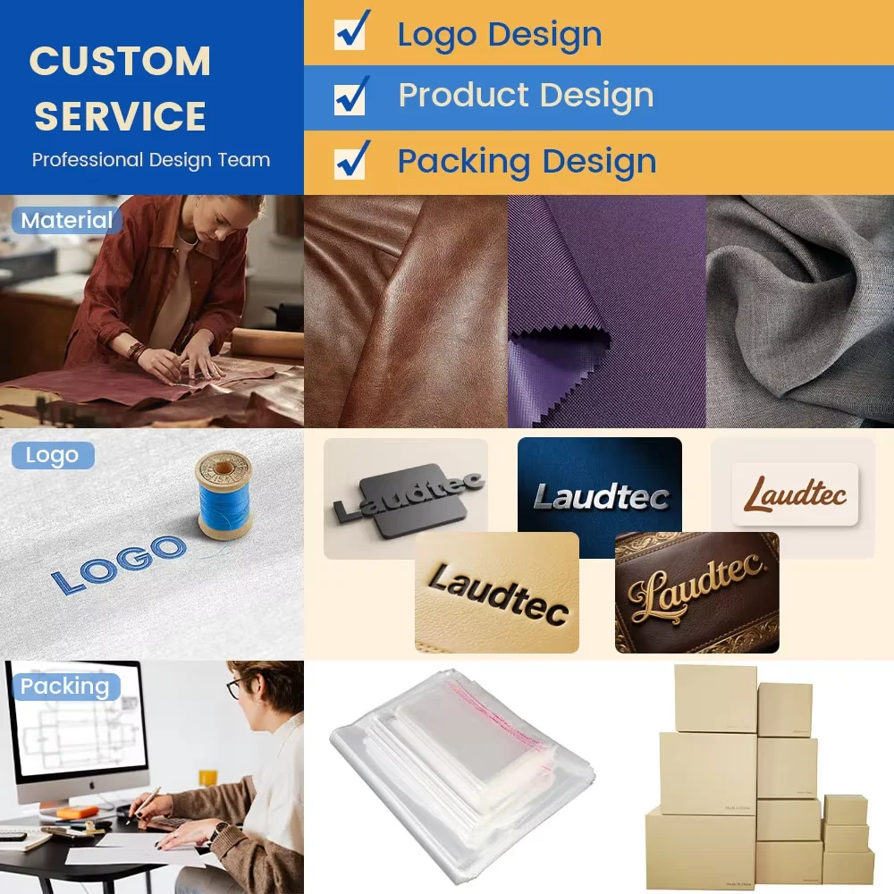 7th generation laudtec-13